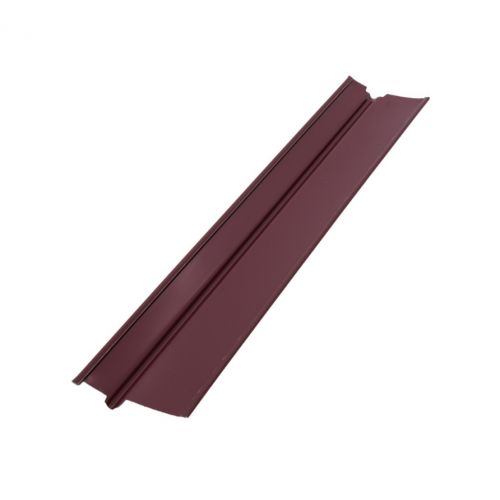 Louver For Reznor Part# 195314