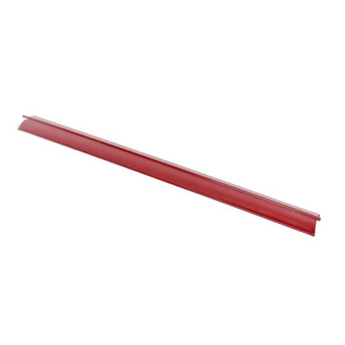 Vertical Louver For Reznor Part# 195315