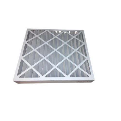 Liebert 195539P2 Filter 21.5" X 24" X 4" MERV 8