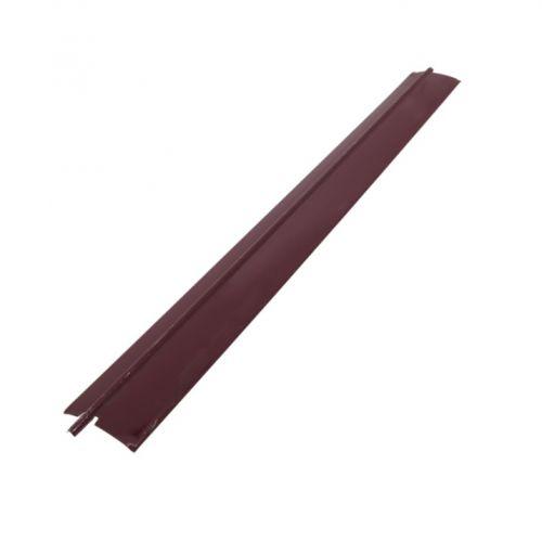 Horizontal Louver For Reznor Part # 195578