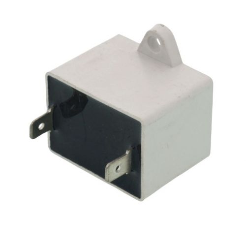 5 Mfd Capacitor For Reznor Part# 195642