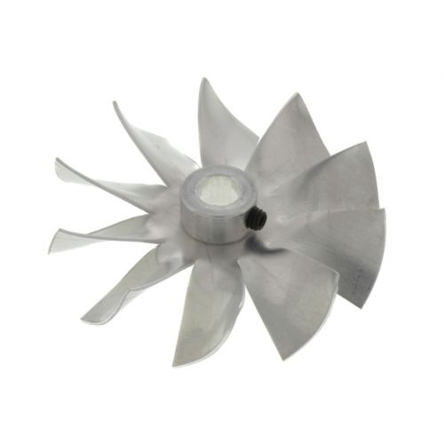 Inducer Cooling Blade For Reznor Part# 195766