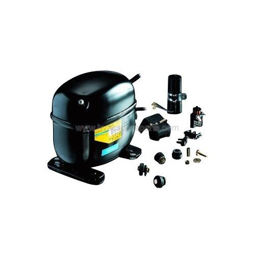 Pl50f 115V Service Kit Hst For Nidec-Secop -Part# 195B0320