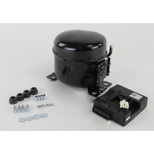 Bd350gh 24Vdc Service Kit Comp For Danfoss -Part# 195B0583