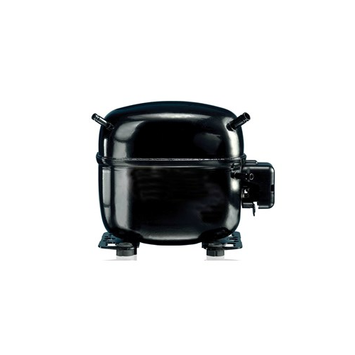 Sc18Mlx230V Comp R404A For Danfoss Part# 195B0656