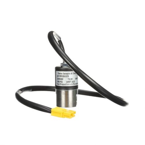 Dristeem 197000-010 Fill Valve