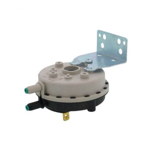 40Wc Spst Pressure Switch For Reznor Part# 197030
