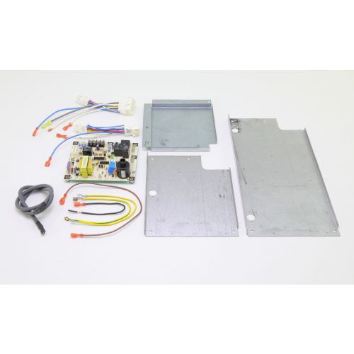 Ignition Control Board Kit For Lennox Part# 19M54