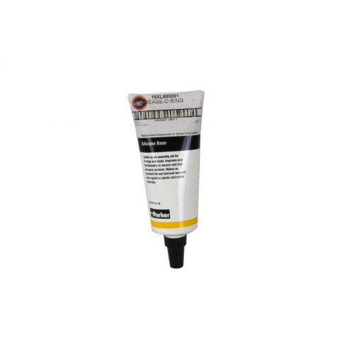Carrier 19XL680001 O-Ring Grease