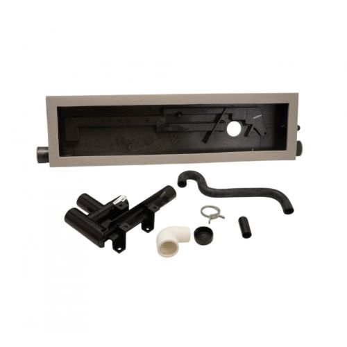 Lennox 19V58 Collector Box Kit