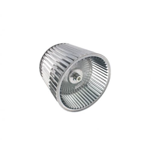 10 X 9.5 Blower Wheel For Lennox -Part# 19W92