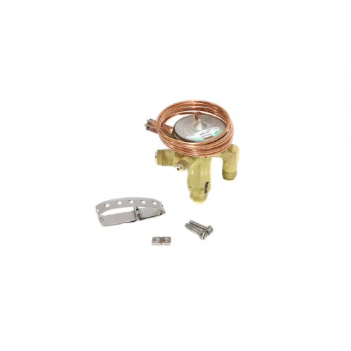 1.5 Ton Thermal Expansion Valve - Emerson Flow Control (Alco)