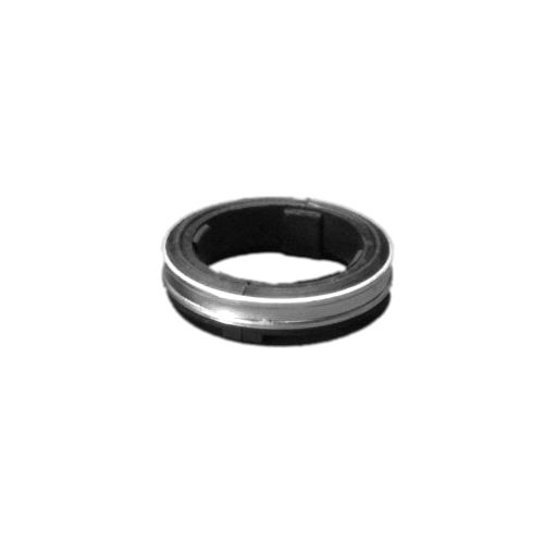 Shaft Conversion Set For Nidec-US Motors -Part# 1