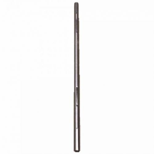1 X 44 5/8" Blower Shaft For Reznor Part# 10121"
