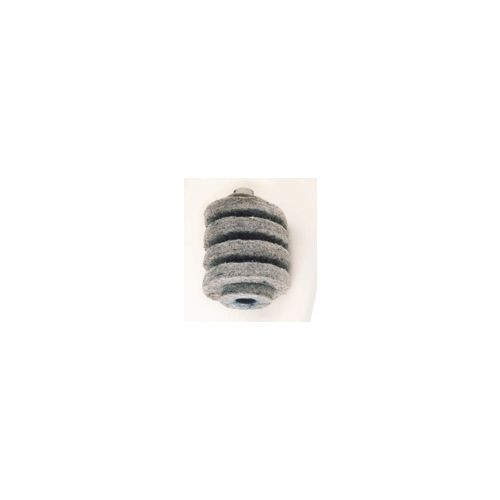 General Electric Products 1A-30 Replacement Filter Cartridge 1A-25A & 1A-25B