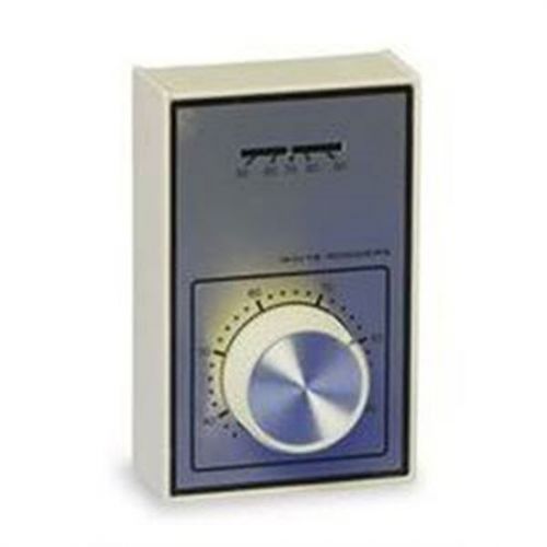 36/90F Spdt Linev Tstat For Emerson Climate-White Rodgers -Part# 1A10-651