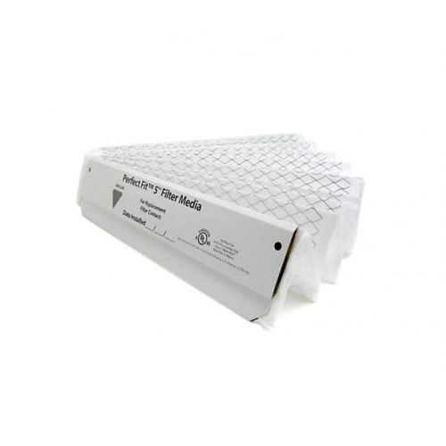 40/85F Linev Htgtstat,White For Emerson Climate-White Rodgers -Part# 1A65W-641