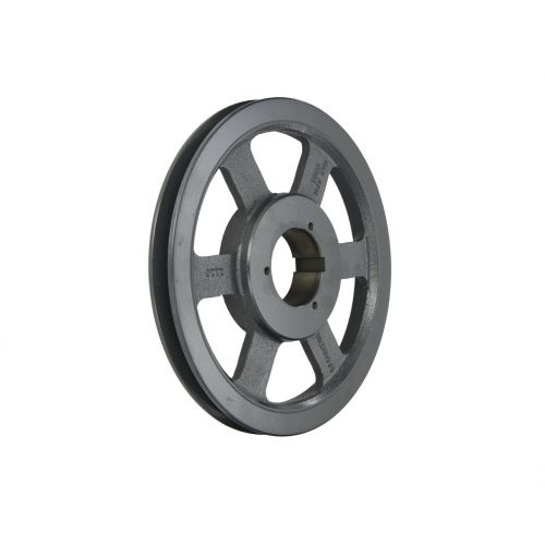 Gripbeltsheave 1128 Dia For Browning Part# 1B5V110