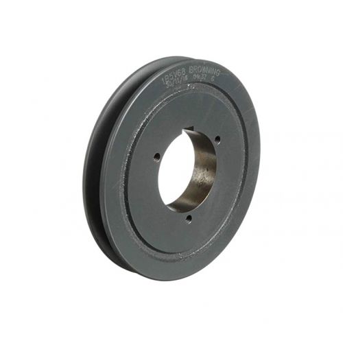 Gripbeltsheave 708 Dia For Browning Part# 1B5V68