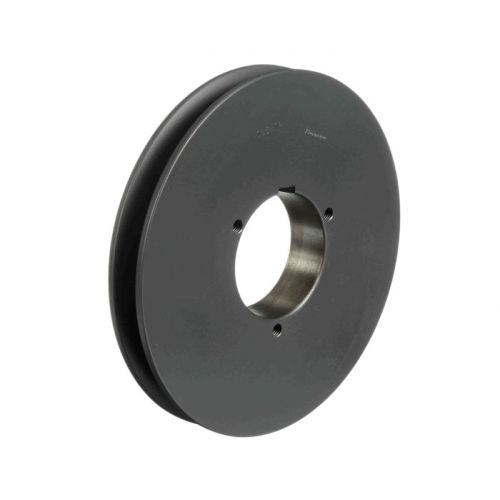 Gripbeltsheave 828 Dia For Browning Part# 1B5V80