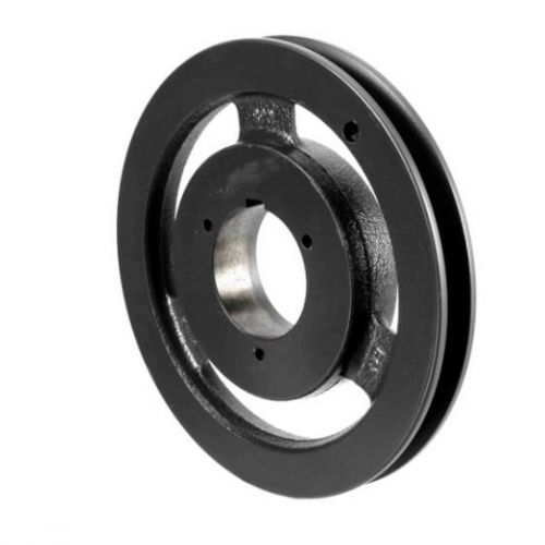 Gripbeltsheave 888 Dia For Browning Part# 1B5V86