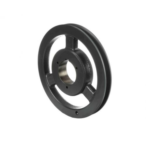 Gripbeltsheave 968 Dia For Browning Part# 1B5V94