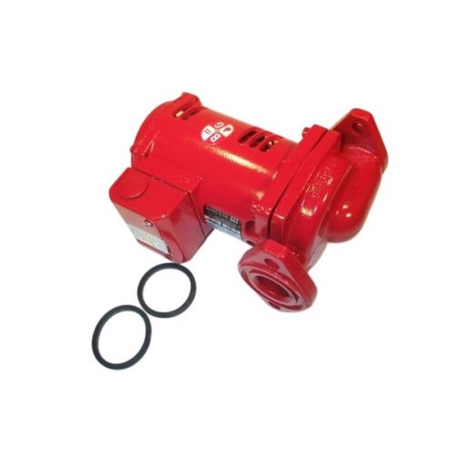 1/12Hp Pl-30 115V Circpump For Xylem-Bell & Gossett -Part# 1BL012