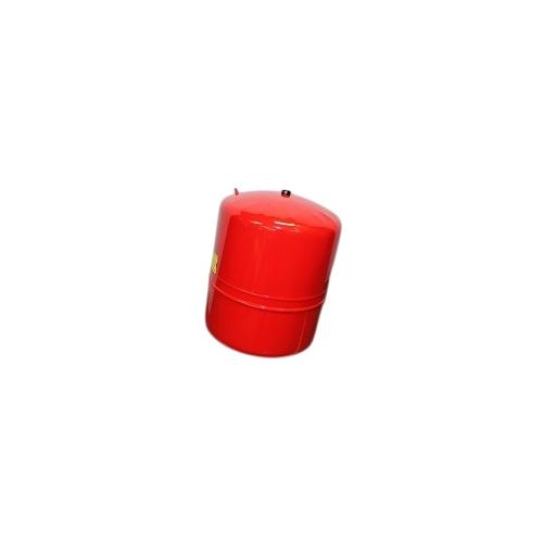 14 Gal Expansion Tank Hft-90 For Xylem-Bell & Gossett -Part# 1BN329