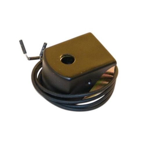 12 Vdc Coil, 9.5 Watt Nema 4 For Parker Fluid Control -Part# 1F4C75