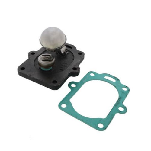 Rebuild Kit For 3/4" For Tunstall -Part# 1FP-DB-15