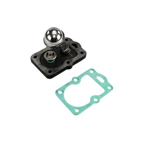 Float & Thermostatic Repairkit For Tunstall -Part# 1FP-TA-15