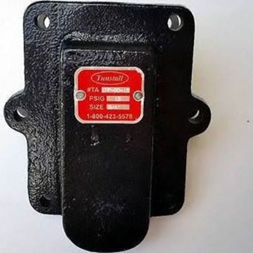 Float & Thermostatic Repairkit For Tunstall -Part# 1FP-TA-15