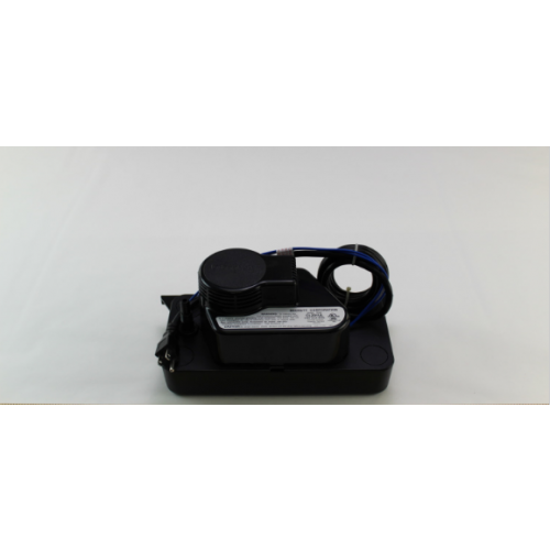 Condensate Pump For Rheem-Ruud Part# 1Pcl201Ul