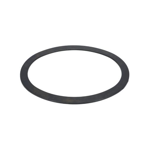Fulton Boiler 2-12-000130 Manway Gasket 11.5" × 15.5"