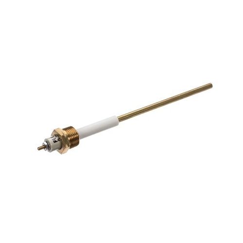 Fulton Boiler 2-20-000010 7 1/4" Probe