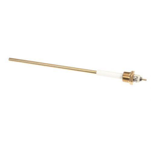 Fulton Boiler 2-20-000011 Water Pump Probe 9-1/4"