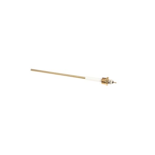 Fulton Boiler 2-20-000011 9-1/4" Water Pump Probe