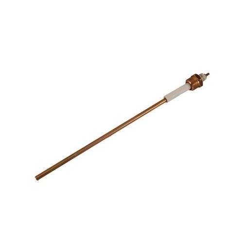 Fulton Boiler 2-20-000012 Water Probe For Decoupler
