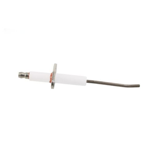 Fulton Boiler 2-20-005021 Flame Rod