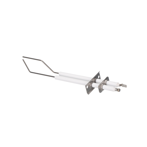 Fulton Boiler 2-20-072000 Ignition Electrode