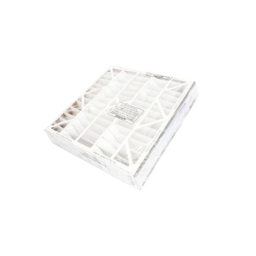 Fulton Boiler 2-30-001279 Air Filter 20" X 20" X 5"