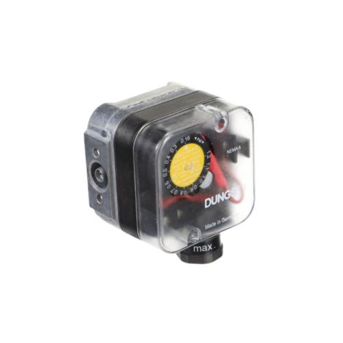 Fulton Boiler 2-30-005098 Air Switch