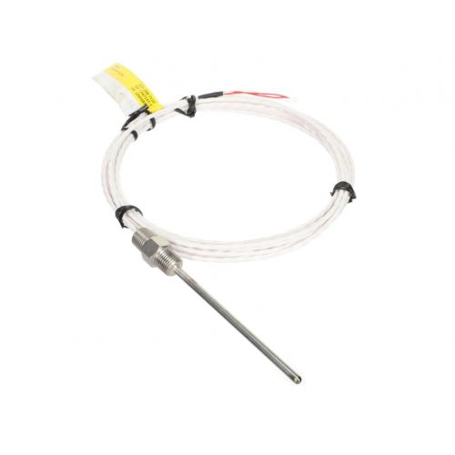 Fulton Boiler 2-40-000819 Fulton Loop Sensor