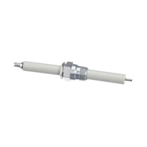Fulton Boiler 2-45-000524 0.375" Igniter