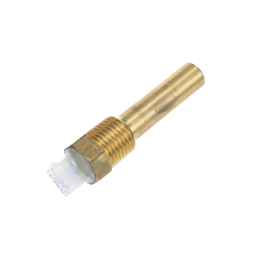 Fulton Boiler 2-50-315302 Brass Sensor