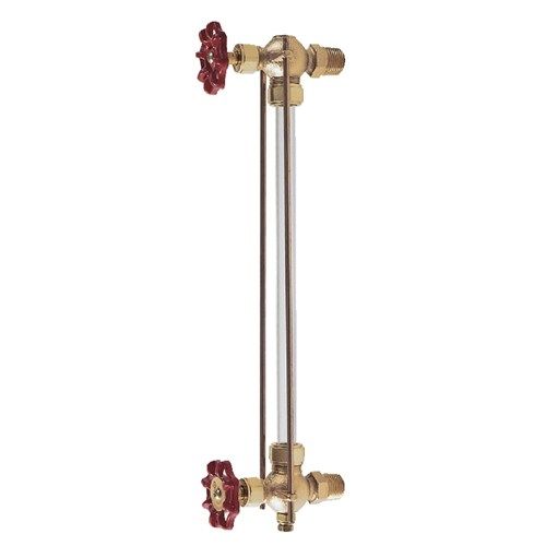 Conbraco Industries 20-253-03 3/4" Bronze Water Gauge Valves