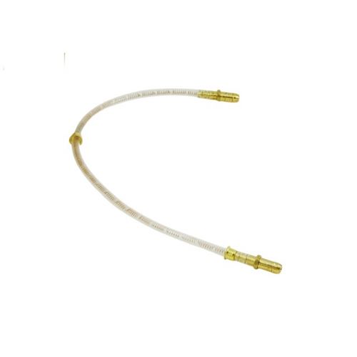 Tube & Adapter Assembly Wfitt For Schneider Electric (Barber Colman) Part# 20-717