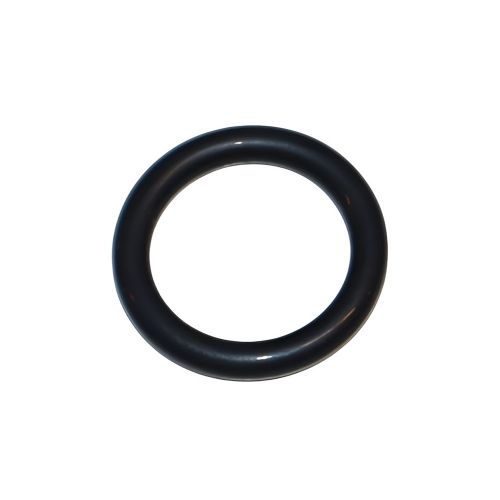 Circulator Pump Oring For NAVIEN TANKLESS WATER HEATERS -Part# 20006950A