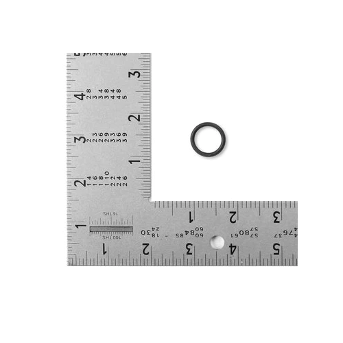 O-Ring For NAVIEN TANKLESS WATER HEATERS -Part# 20017210A