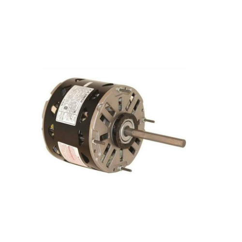 125Wc Pressure Switch For Amana-Goodman Part# 20028405